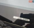 Серый Ситроен С4 Пикассо, объемом двигателя 1.6 л и пробегом 218 тыс. км за 5600 $, фото 8 на Automoto.ua