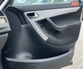 Серый Ситроен С4 Пикассо, объемом двигателя 1.6 л и пробегом 232 тыс. км за 5800 $, фото 23 на Automoto.ua