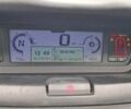 Серый Ситроен С4 Пикассо, объемом двигателя 1.56 л и пробегом 222 тыс. км за 5555 $, фото 9 на Automoto.ua