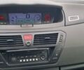 Серый Ситроен С4 Пикассо, объемом двигателя 1.56 л и пробегом 222 тыс. км за 5555 $, фото 15 на Automoto.ua