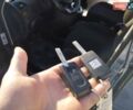 Серый Ситроен С4 Пикассо, объемом двигателя 1.6 л и пробегом 211 тыс. км за 6500 $, фото 17 на Automoto.ua