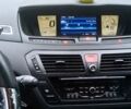 Серый Ситроен С4 Пикассо, объемом двигателя 1.56 л и пробегом 330 тыс. км за 5000 $, фото 3 на Automoto.ua