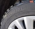 Серый Ситроен С4 Пикассо, объемом двигателя 1.6 л и пробегом 211 тыс. км за 6500 $, фото 9 на Automoto.ua