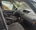 Серый Ситроен С4 Пикассо, объемом двигателя 1.6 л и пробегом 230 тыс. км за 5300 $, фото 1 на Automoto.ua