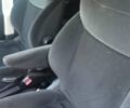 Серый Ситроен С4 Пикассо, объемом двигателя 1.6 л и пробегом 170 тыс. км за 6300 $, фото 21 на Automoto.ua