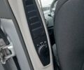 Серый Ситроен С4 Пикассо, объемом двигателя 1.56 л и пробегом 286 тыс. км за 6500 $, фото 20 на Automoto.ua