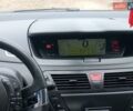 Серый Ситроен С4 Пикассо, объемом двигателя 1.6 л и пробегом 170 тыс. км за 6500 $, фото 12 на Automoto.ua