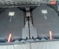 Серый Ситроен С4 Пикассо, объемом двигателя 1.6 л и пробегом 170 тыс. км за 6300 $, фото 26 на Automoto.ua