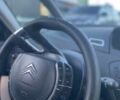 Серый Ситроен С4 Пикассо, объемом двигателя 1.6 л и пробегом 208 тыс. км за 5300 $, фото 1 на Automoto.ua