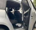 Серый Ситроен С4 Пикассо, объемом двигателя 1.6 л и пробегом 268 тыс. км за 6500 $, фото 17 на Automoto.ua