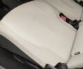 Серый Ситроен С4 Пикассо, объемом двигателя 2 л и пробегом 250 тыс. км за 7800 $, фото 1 на Automoto.ua