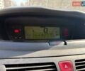 Сірий Сітроен С4 Пікассо, об'ємом двигуна 1.6 л та пробігом 255 тис. км за 3700 $, фото 23 на Automoto.ua