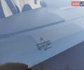 Серый Ситроен С4 Пикассо, объемом двигателя 1.6 л и пробегом 211 тыс. км за 6500 $, фото 12 на Automoto.ua