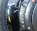 Серый Ситроен С4 Пикассо, объемом двигателя 1.6 л и пробегом 170 тыс. км за 6300 $, фото 18 на Automoto.ua