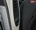 Серый Ситроен С4 Пикассо, объемом двигателя 1.7 л и пробегом 290 тыс. км за 3999 $, фото 19 на Automoto.ua