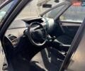 Сірий Сітроен С4 Пікассо, об'ємом двигуна 1.6 л та пробігом 255 тис. км за 3700 $, фото 24 на Automoto.ua