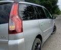 Серый Ситроен С4 Пикассо, объемом двигателя 2 л и пробегом 350 тыс. км за 6000 $, фото 1 на Automoto.ua