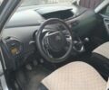 Сірий Сітроен С4 Пікассо, об'ємом двигуна 1.6 л та пробігом 300 тис. км за 4112 $, фото 1 на Automoto.ua