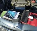 Серый Ситроен С4 Пикассо, объемом двигателя 1.6 л и пробегом 211 тыс. км за 6500 $, фото 10 на Automoto.ua