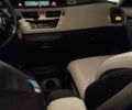 Серый Ситроен С4 Пикассо, объемом двигателя 2 л и пробегом 250 тыс. км за 7800 $, фото 2 на Automoto.ua