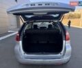 Серый Ситроен С4 Пикассо, объемом двигателя 1.8 л и пробегом 180 тыс. км за 5450 $, фото 14 на Automoto.ua