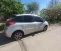 Сірий Сітроен С4 Пікассо, об'ємом двигуна 1.6 л та пробігом 300 тис. км за 3899 $, фото 1 на Automoto.ua