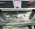 Сірий Сітроен С4 Пікассо, об'ємом двигуна 1.56 л та пробігом 271 тис. км за 5000 $, фото 11 на Automoto.ua