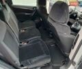 Серый Ситроен С4 Пикассо, объемом двигателя 1.6 л и пробегом 252 тыс. км за 6000 $, фото 16 на Automoto.ua