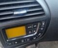 Серый Ситроен С4 Пикассо, объемом двигателя 1.6 л и пробегом 170 тыс. км за 6300 $, фото 28 на Automoto.ua