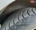 Серый Ситроен С4 Пикассо, объемом двигателя 1.6 л и пробегом 252 тыс. км за 6000 $, фото 19 на Automoto.ua