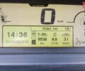 Сірий Сітроен С4 Пікассо, об'ємом двигуна 1.6 л та пробігом 255 тис. км за 3700 $, фото 22 на Automoto.ua
