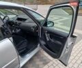 Серый Ситроен С4 Пикассо, объемом двигателя 1.6 л и пробегом 252 тыс. км за 6000 $, фото 17 на Automoto.ua