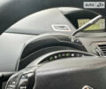 Серый Ситроен С4 Пикассо, объемом двигателя 1.6 л и пробегом 235 тыс. км за 6850 $, фото 18 на Automoto.ua