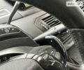 Серый Ситроен С4 Пикассо, объемом двигателя 1.6 л и пробегом 235 тыс. км за 6850 $, фото 21 на Automoto.ua