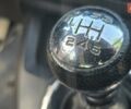 Сірий Сітроен С4 Пікассо, об'ємом двигуна 1.6 л та пробігом 260 тис. км за 5500 $, фото 14 на Automoto.ua