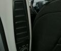 Серый Ситроен С4 Пикассо, объемом двигателя 1.56 л и пробегом 234 тыс. км за 7500 $, фото 18 на Automoto.ua