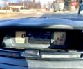 Сірий Сітроен С4 Пікассо, об'ємом двигуна 1.6 л та пробігом 240 тис. км за 6300 $, фото 7 на Automoto.ua