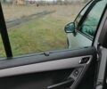 Серый Ситроен С4 Пикассо, объемом двигателя 1.56 л и пробегом 234 тыс. км за 7500 $, фото 19 на Automoto.ua
