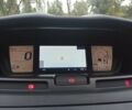 Сірий Сітроен С4 Пікассо, об'ємом двигуна 1.56 л та пробігом 300 тис. км за 6500 $, фото 22 на Automoto.ua