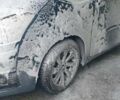Серый Ситроен С4 Пикассо, объемом двигателя 1.56 л и пробегом 195 тыс. км за 5500 $, фото 1 на Automoto.ua