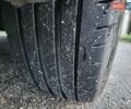 Серый Ситроен С4 Пикассо, объемом двигателя 1.56 л и пробегом 265 тыс. км за 5399 $, фото 11 на Automoto.ua