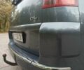 Сірий Сітроен С4 Пікассо, об'ємом двигуна 1.56 л та пробігом 300 тис. км за 6500 $, фото 14 на Automoto.ua