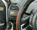 Серый Ситроен С4 Пикассо, объемом двигателя 1.56 л и пробегом 234 тыс. км за 7500 $, фото 11 на Automoto.ua