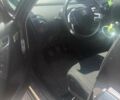 Серый Ситроен С4 Пикассо, объемом двигателя 1.56 л и пробегом 224 тыс. км за 7200 $, фото 12 на Automoto.ua