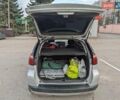 Серый Ситроен С4 Пикассо, объемом двигателя 1.6 л и пробегом 210 тыс. км за 5900 $, фото 6 на Automoto.ua