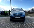 Сірий Сітроен С4 Пікассо, об'ємом двигуна 1.6 л та пробігом 240 тис. км за 6300 $, фото 3 на Automoto.ua