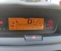 Серый Ситроен С4 Пикассо, объемом двигателя 1.56 л и пробегом 160 тыс. км за 7400 $, фото 11 на Automoto.ua