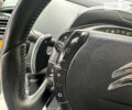 Серый Ситроен С4 Пикассо, объемом двигателя 1.6 л и пробегом 235 тыс. км за 6850 $, фото 22 на Automoto.ua
