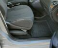 Сірий Сітроен С4 Пікассо, об'ємом двигуна 1.6 л та пробігом 276 тис. км за 7300 $, фото 16 на Automoto.ua