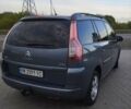 Серый Ситроен С4 Пикассо, объемом двигателя 1.56 л и пробегом 269 тыс. км за 6100 $, фото 4 на Automoto.ua